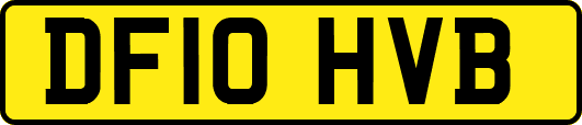 DF10HVB