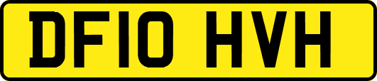 DF10HVH