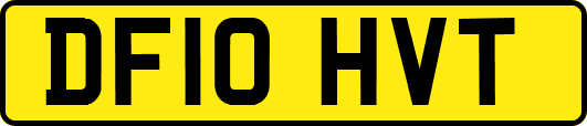 DF10HVT