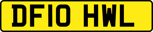 DF10HWL