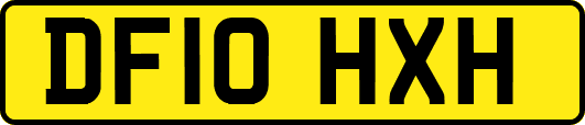 DF10HXH