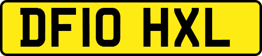 DF10HXL