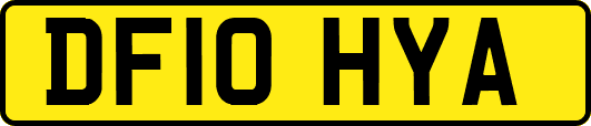 DF10HYA