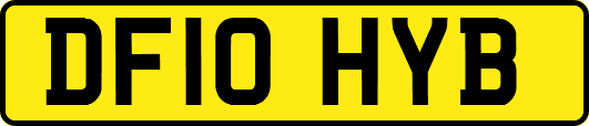 DF10HYB