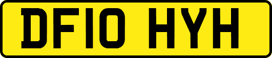 DF10HYH