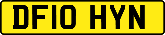DF10HYN