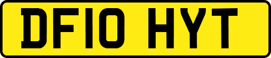 DF10HYT