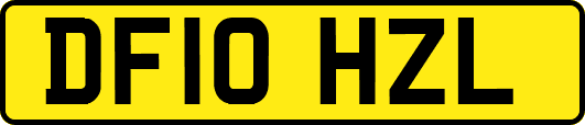 DF10HZL