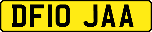 DF10JAA