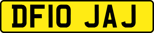 DF10JAJ
