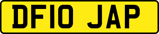 DF10JAP
