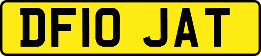 DF10JAT
