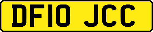 DF10JCC