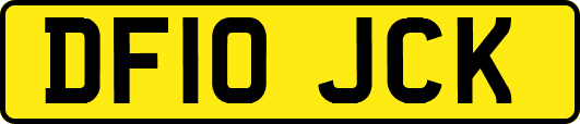 DF10JCK