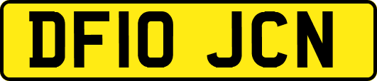 DF10JCN