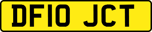 DF10JCT