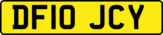 DF10JCY