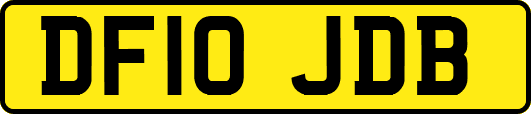 DF10JDB