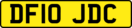 DF10JDC