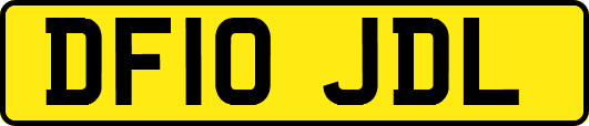 DF10JDL