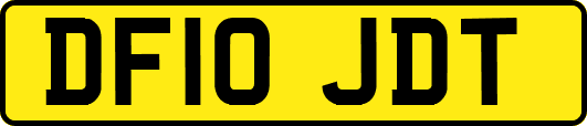 DF10JDT