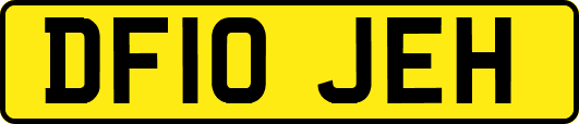 DF10JEH