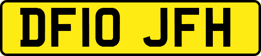 DF10JFH