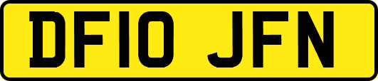 DF10JFN