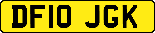 DF10JGK