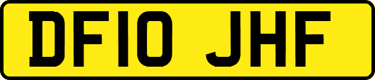 DF10JHF