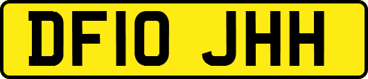 DF10JHH