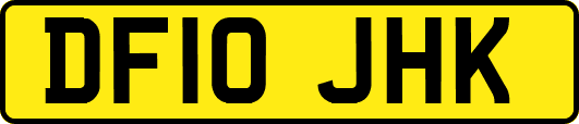 DF10JHK