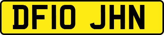 DF10JHN
