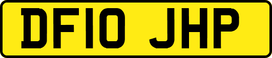DF10JHP