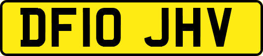 DF10JHV