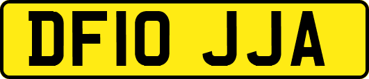 DF10JJA