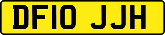 DF10JJH