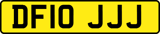 DF10JJJ