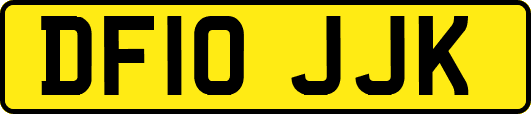 DF10JJK