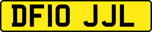 DF10JJL