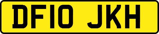 DF10JKH