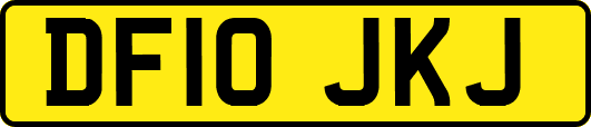 DF10JKJ