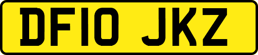 DF10JKZ