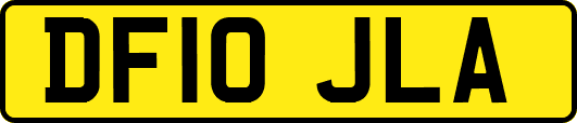 DF10JLA