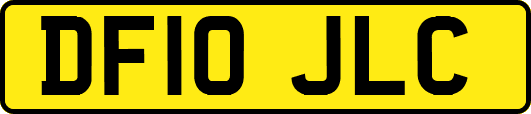 DF10JLC