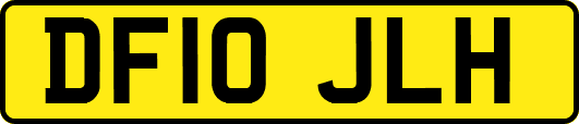 DF10JLH