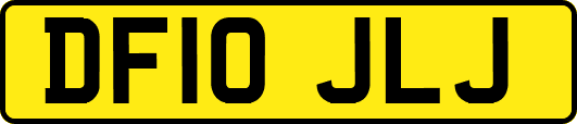 DF10JLJ
