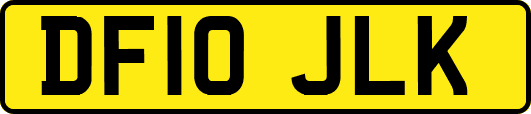 DF10JLK