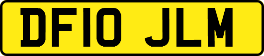 DF10JLM