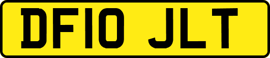 DF10JLT